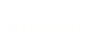 Mayra Pauli